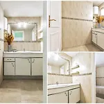 Appartamento Calle Madrid *