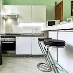 Appartamento Calle Madrid