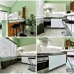 Appartamento Calle Madrid *